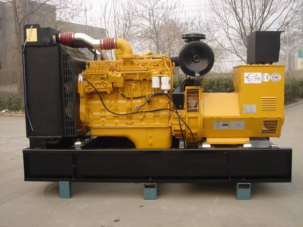 独山发电机出租 独山发电机出租